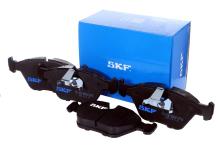 SKF VKBP 80926